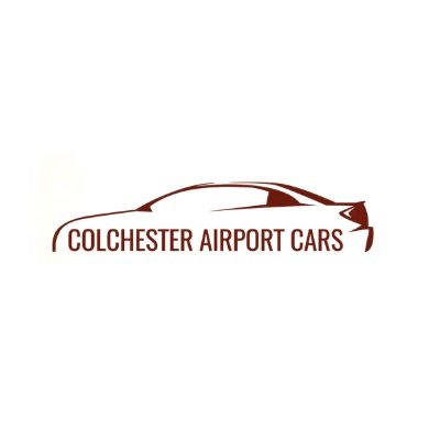 Colchester Airports Cars