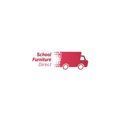 School Furniture Direct
