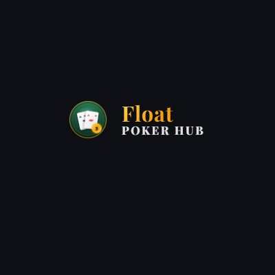 FloatPokerHub
