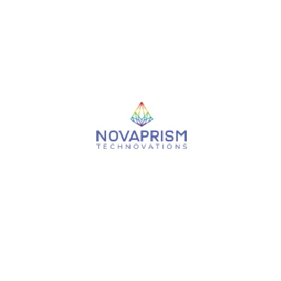 NovaPrism Technovations Pvt. Ltd