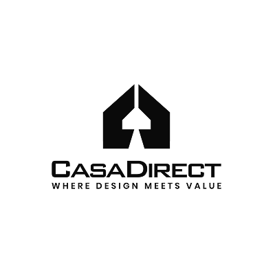 CasaDirectUsa