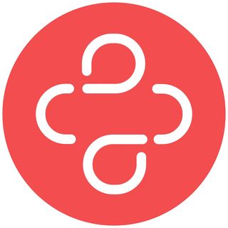   Afforis Health Technologies Pvt. Ltd.