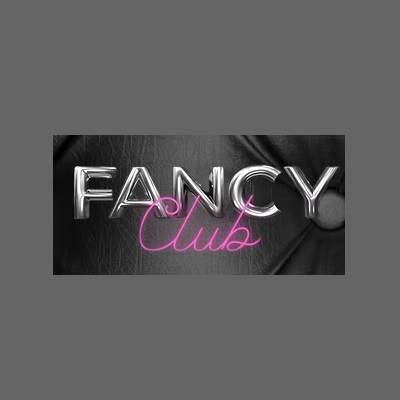 Doha Fancy Club