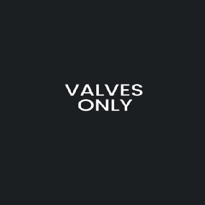 Valvesonly