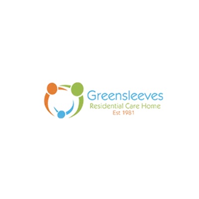 Greensleeves Residential care home