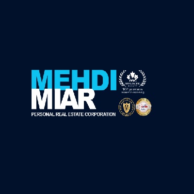 Mehdi Miar
