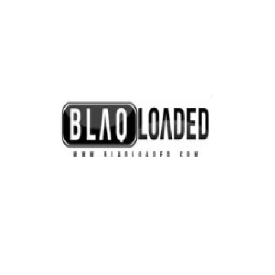 Blaqloaded Media