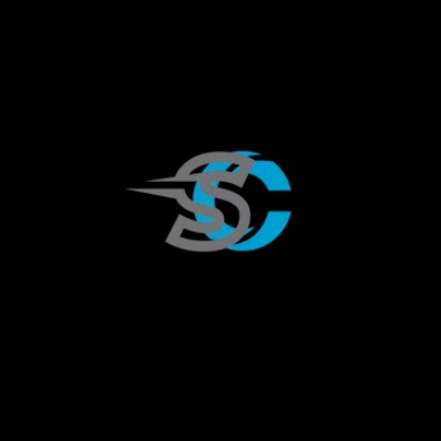 Cape Town Strength & Conditioning