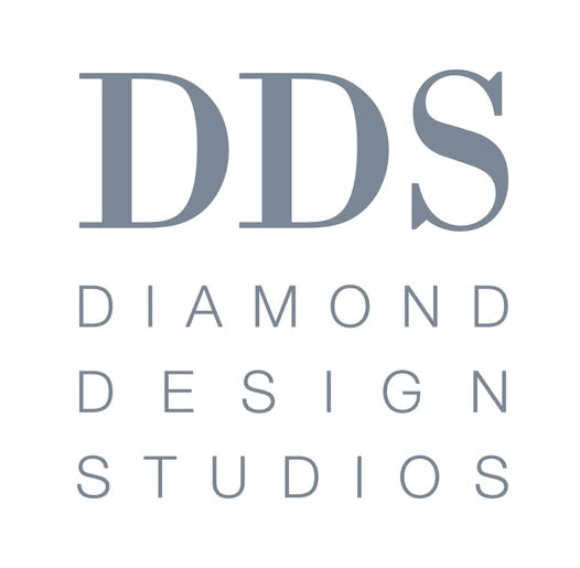 DDS Diamonds | Manufacturing Jeweller Adelaide