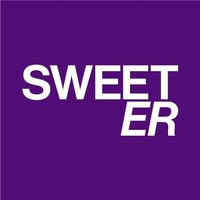 We Are Sweeter