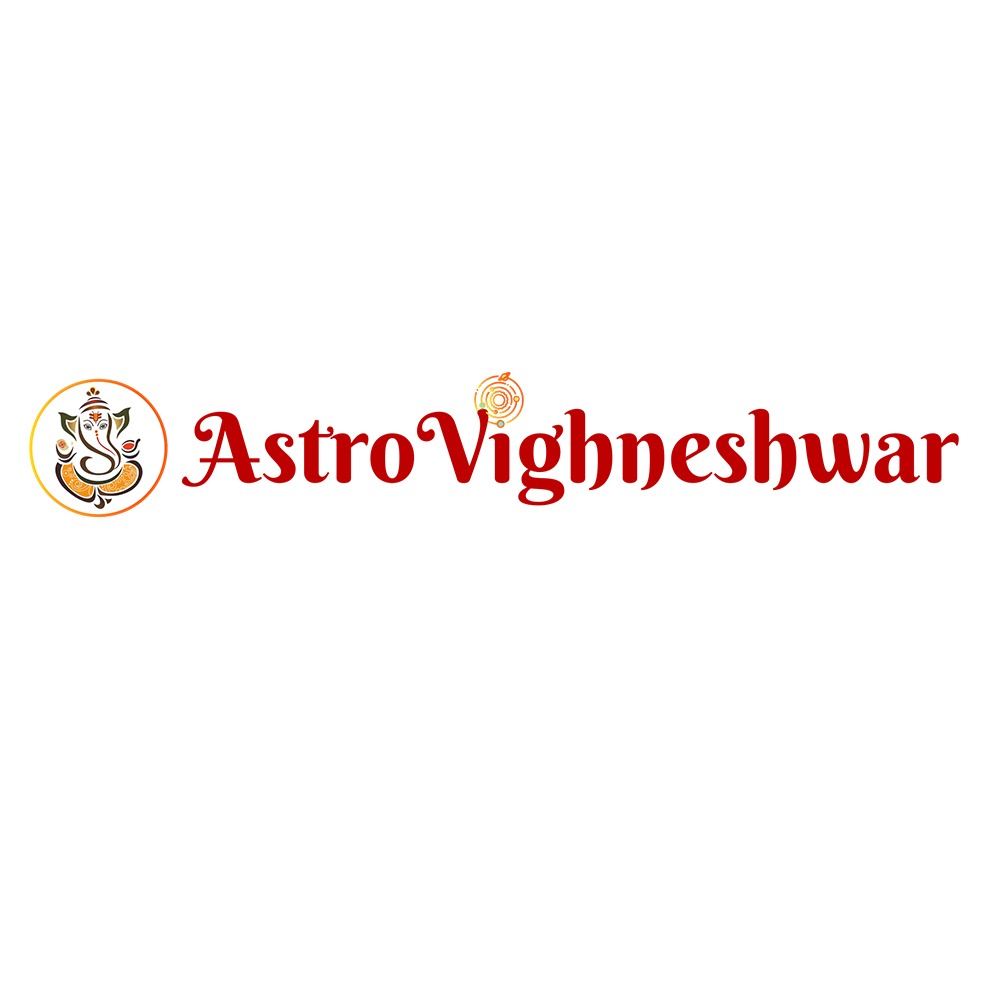 Astro Vighneshwar