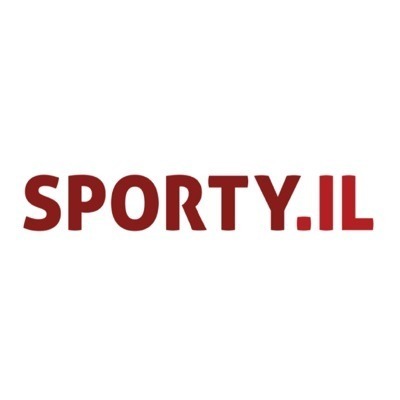 sporty.il