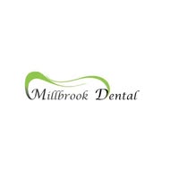 Millbrook Dental