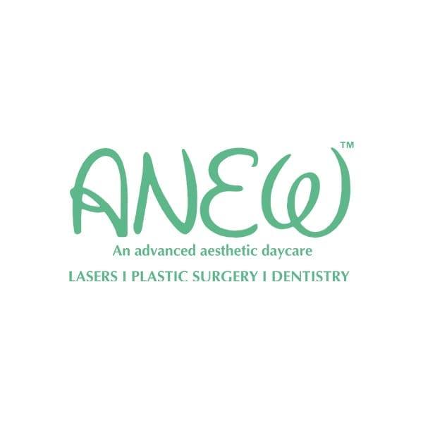Anew Cosmetic Clinic