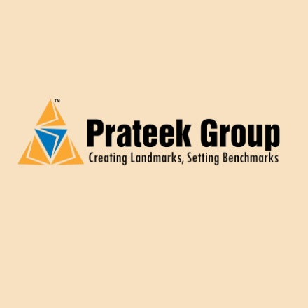 Prateek Group