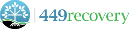 449 Recovery