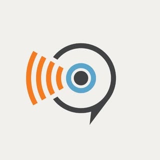 V9 Digital – Top Digital Marketing Agency for Business Growth