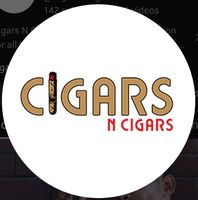 Cigars N Cigars