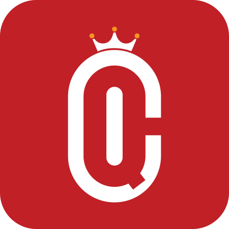ChickQueen