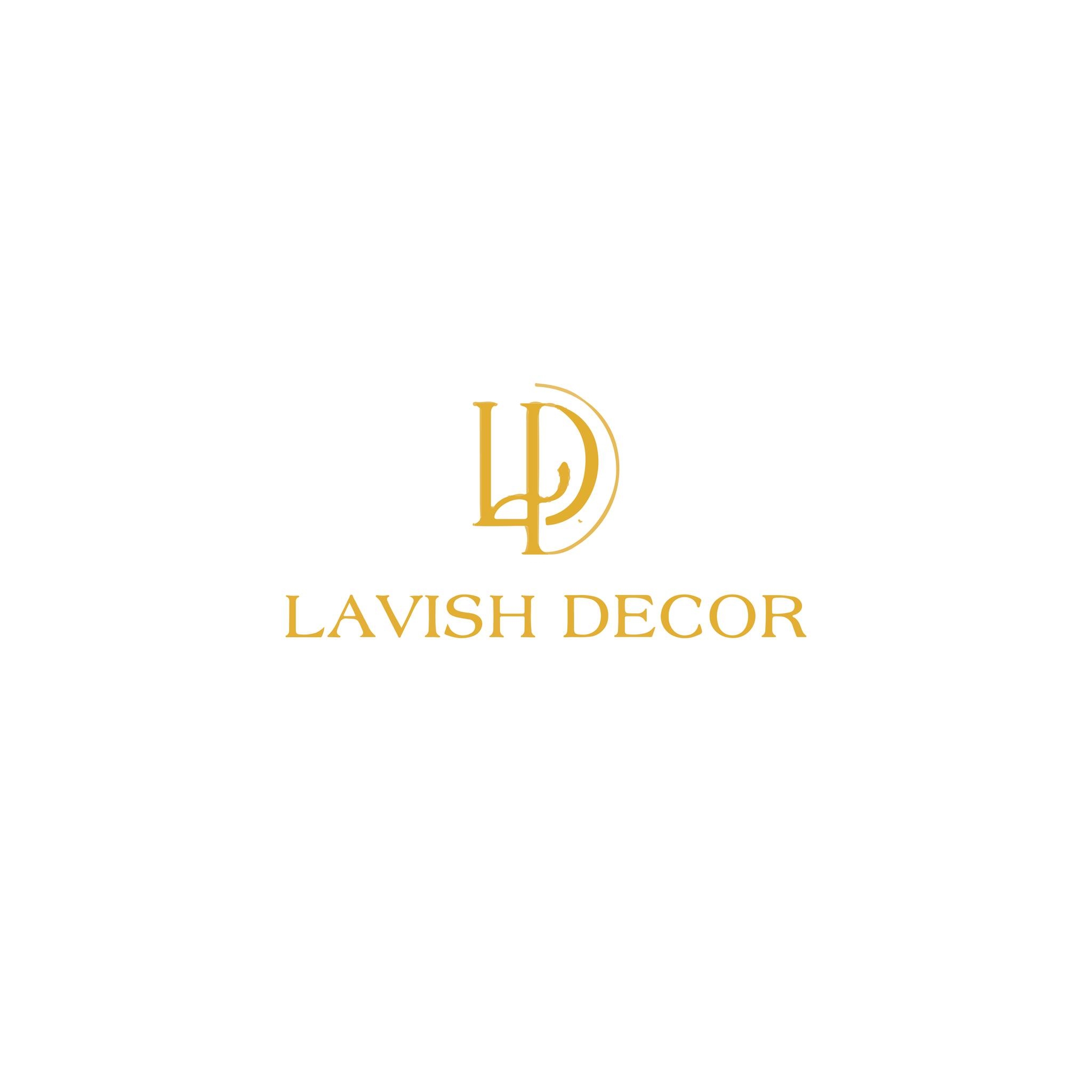 Lavish Decor