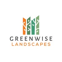 Greenwise Landscapes