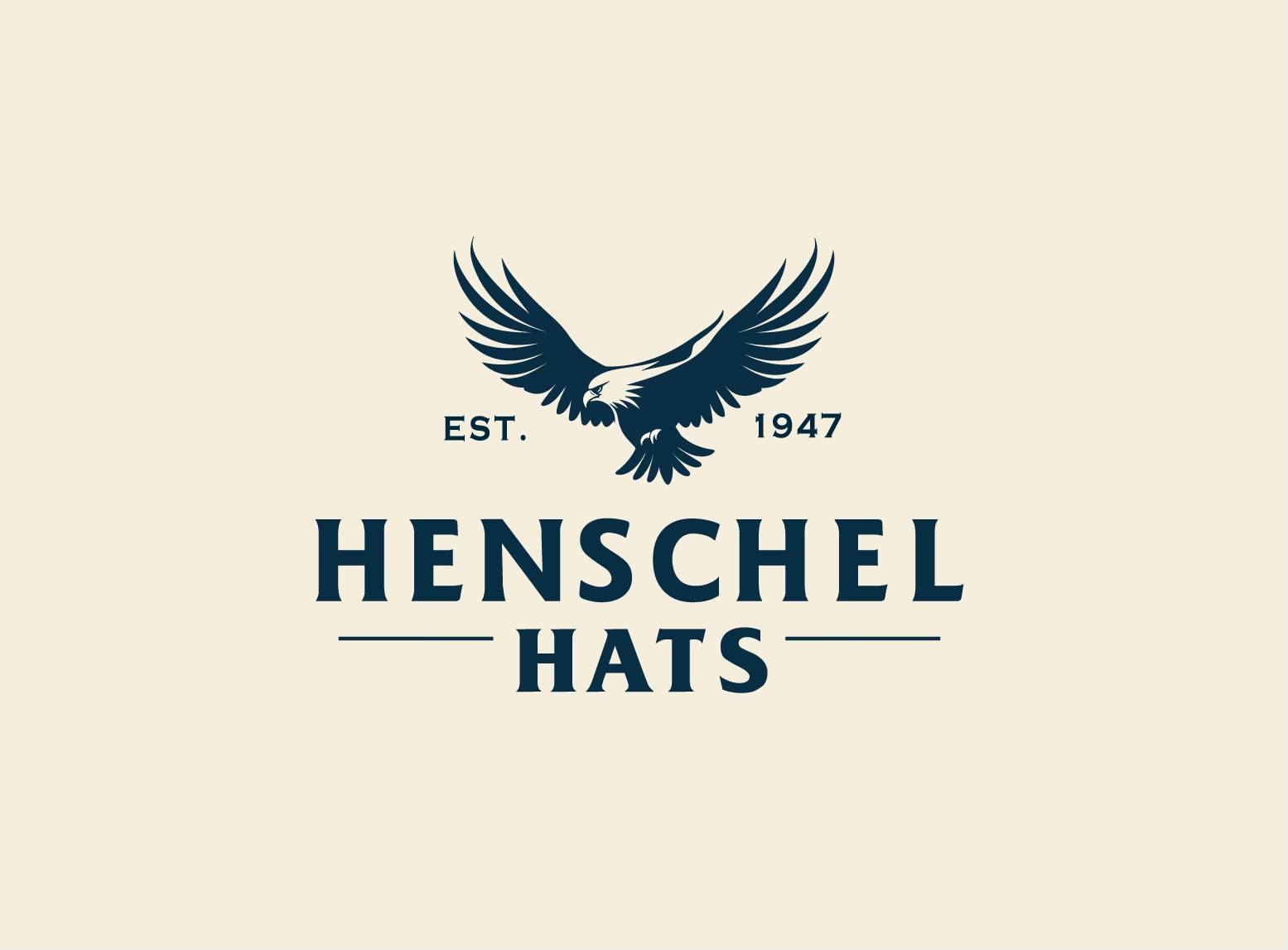 Henschel Hats