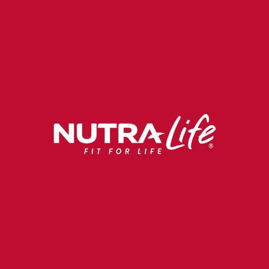 Nutra LIfe