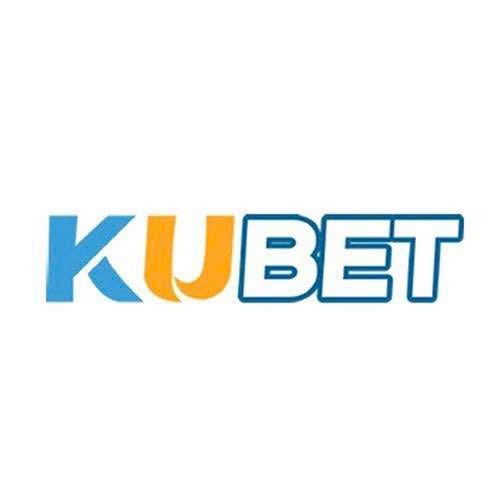 KUBET - Trang Cá Cược Trực Tuyến Hàng Đầu Việt Nam
