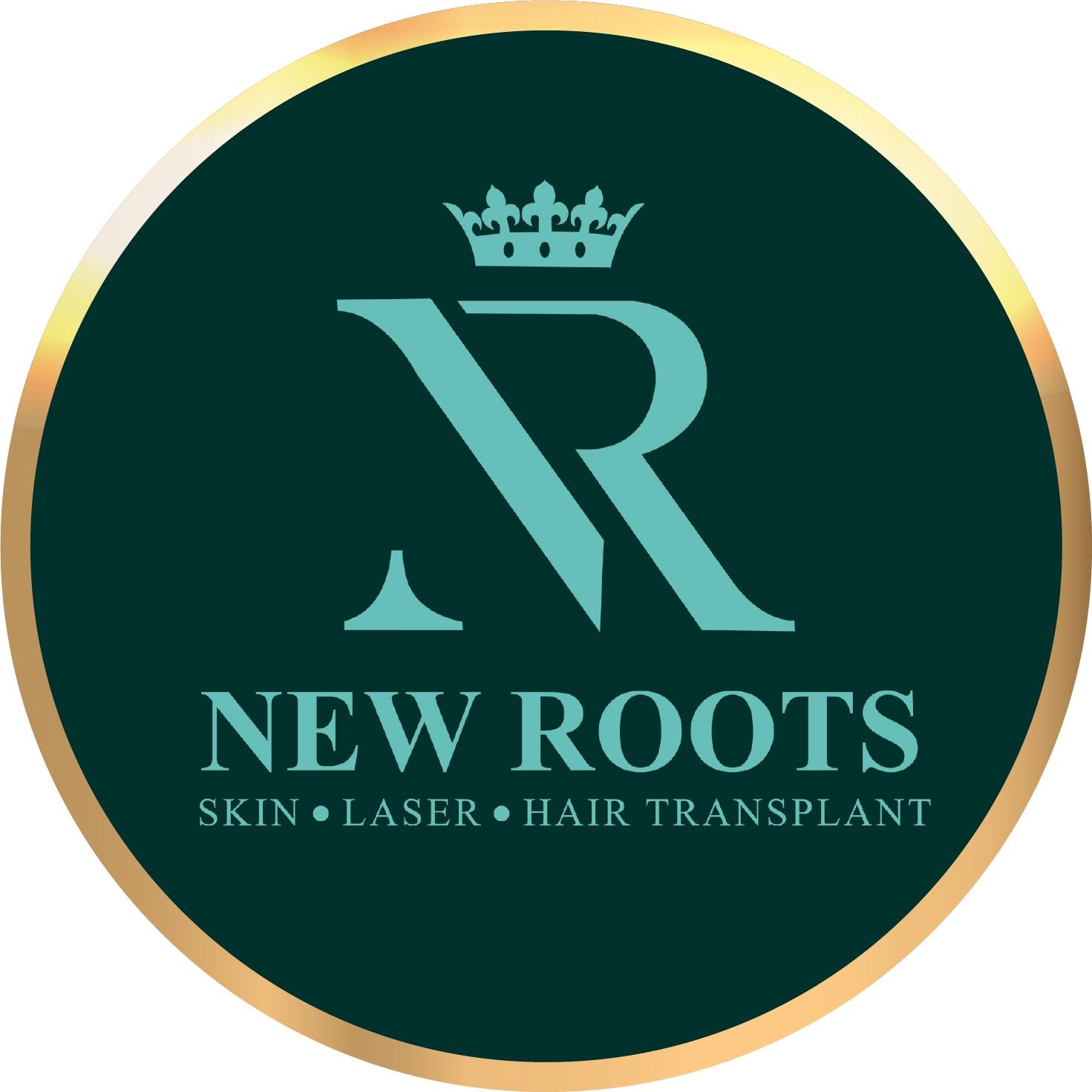 Hair Clinic