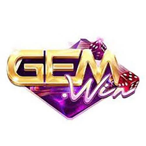 Gemwin | Trang Chủ Cổng Game Gemwin reviews