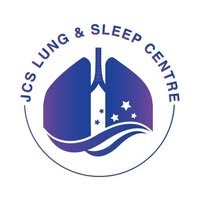 Jcs Lung Sleep Centre