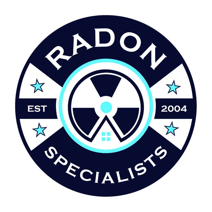 Radon Specialists