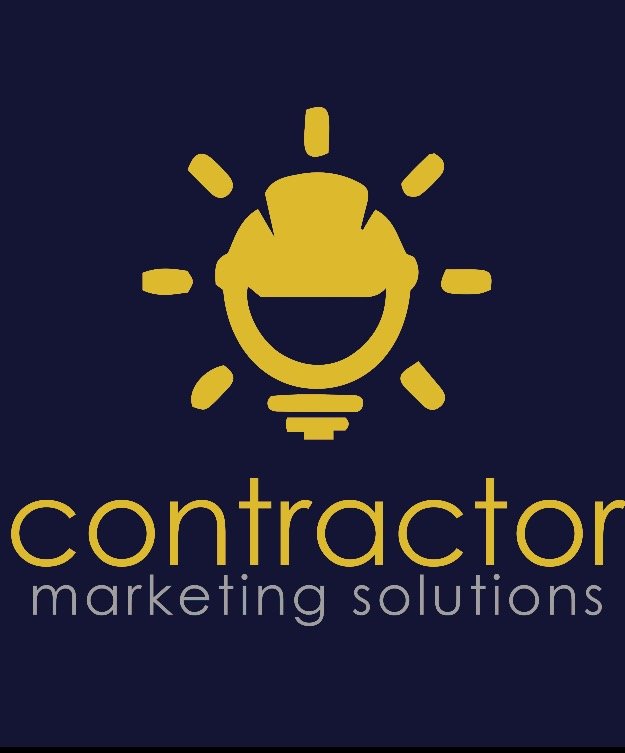 Contractor Marketing Solutions