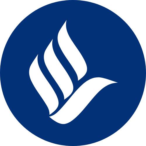Callisto Property Management