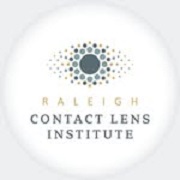 Raleigh Contact Lens