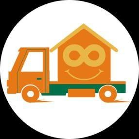 Logistic adda