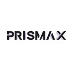 Prismax Germany – Premium German Car Care Solutions!