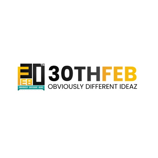 30TH FEB