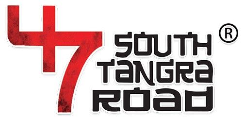 47 South Tangra  Road