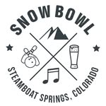Snow Bowl Steamboat