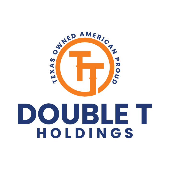 Double T Holdings
