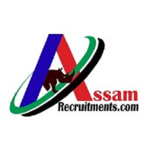 Assam Recruitments
