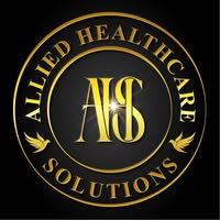 Allied Healthcare Solutions