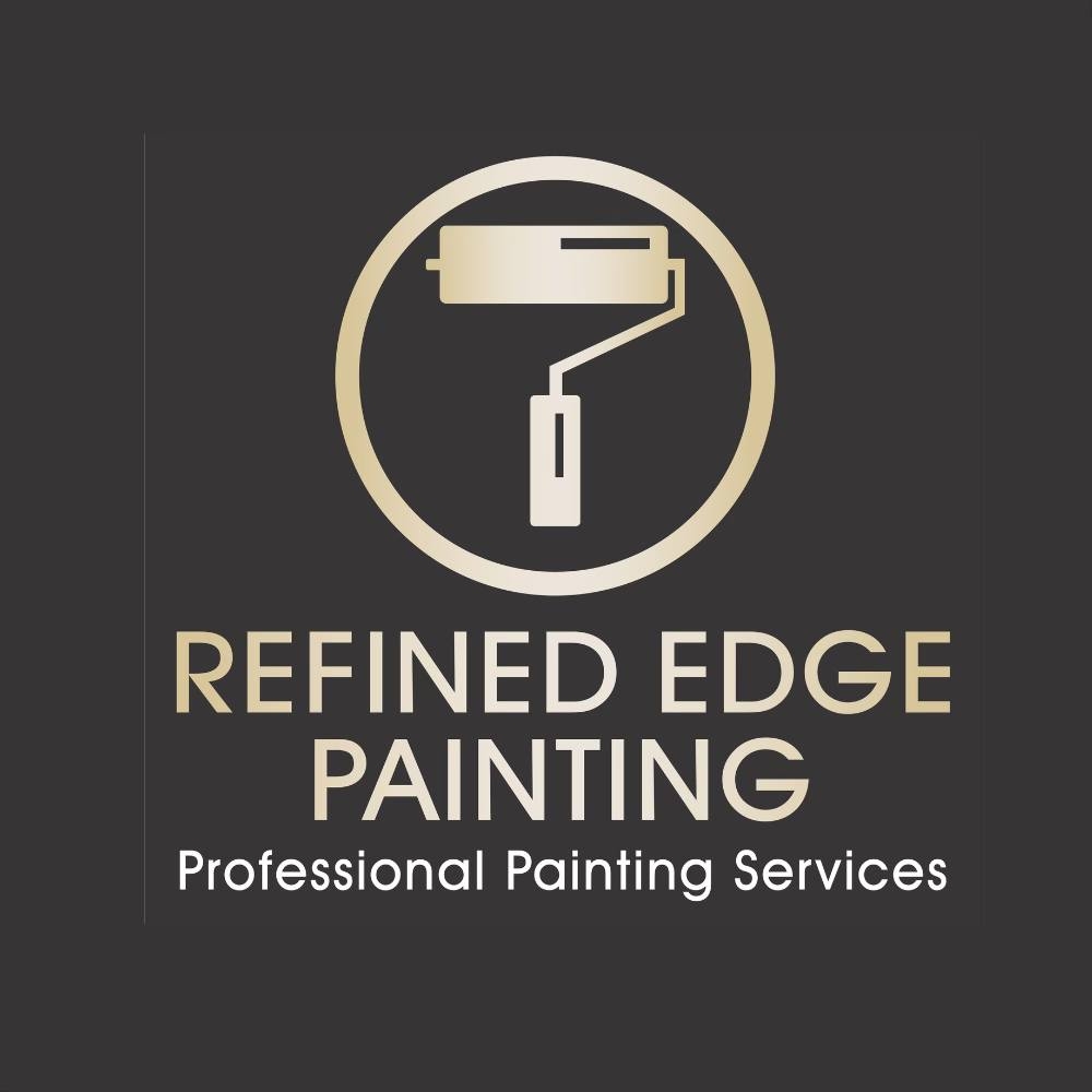 Refined Edge Painting