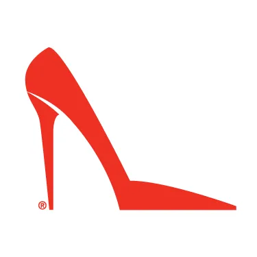 Red Shoes Inc.