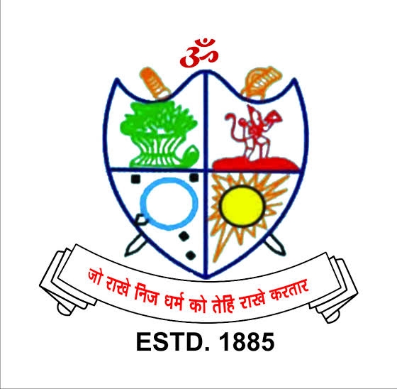 Raja Balwant Singh Management Technical Campus