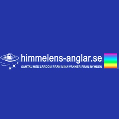 himmelensanglar