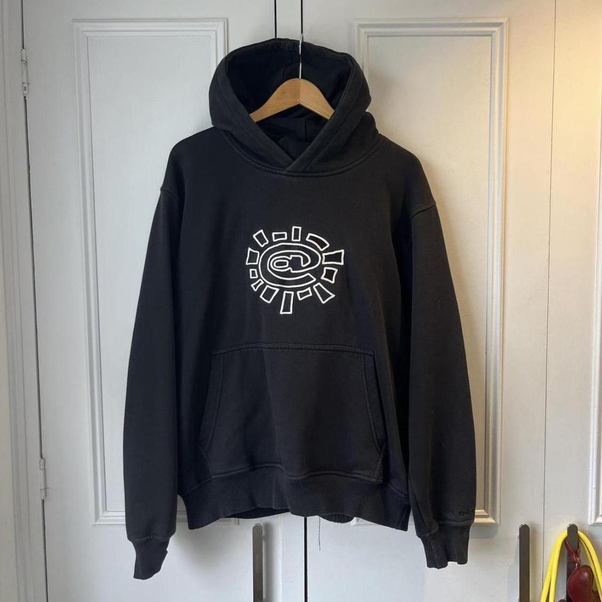 Adwysd Joggers