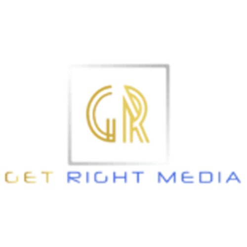 Get Right Media