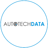 Autotech Data